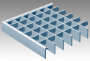 Afbeelding - https-www-ez-catalog-nl-Asset-cf06f7e8dfd0409991c41622e70c273f-ImageFullSize-industrie-rooster-30x3-jpg